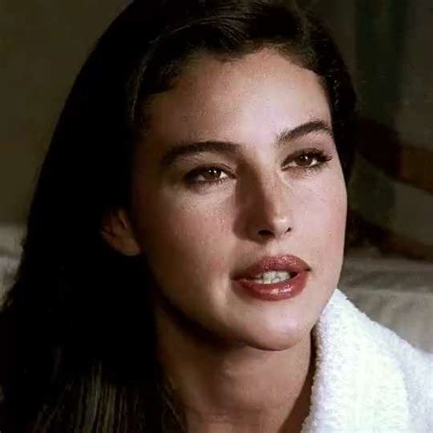 Monicabellucci gifs